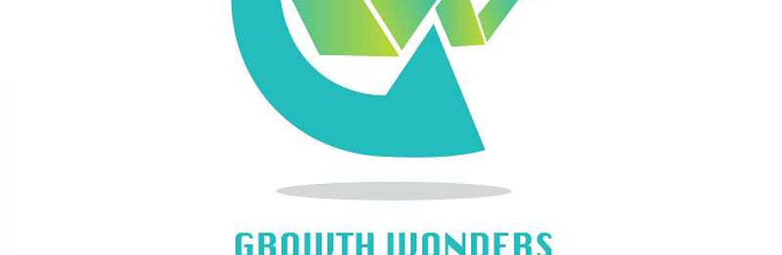 Growth Wonders Cover Image