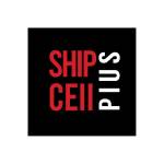 Ship Plus Cell Plus Cell Plus Profile Picture