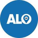 AloApp Ecuador Profile Picture
