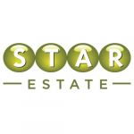 star estate Profile Picture