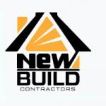 New Build Contractors Profile Picture