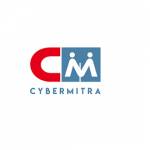 Cyber Mitra Profile Picture