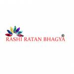 Ratan sharma Profile Picture