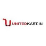 United kart Profile Picture
