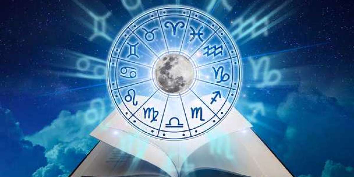 Top Indian Astrologer In Netherland For Removing Negative Energy From Your Life.