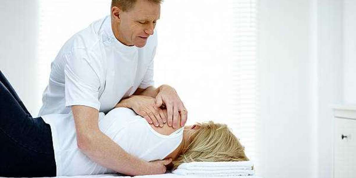 Must-Ask Questions When Selecting a Therapeutic Massage Clinic in Columbus