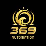 369 Automation Profile Picture