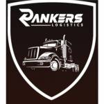 Rankers Logistics Dynamic Logistics in USA Profile Picture
