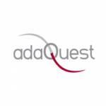 Adaquest Tech Profile Picture