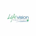 Lifevision chandigarh Profile Picture
