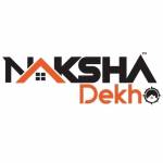 Naksha Dekho Profile Picture