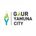 Gaur Yamuna City Profile Picture