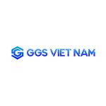 ggs ggsvietnam Profile Picture