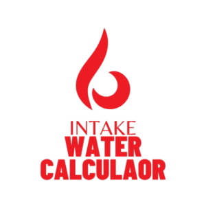Body Fat Calculator | Intake Water Calculator