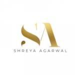 ShreyaAgarwal Profile Picture