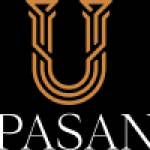 UPASNA GROUP Profile Picture