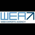 WebExperts Agency Profile Picture
