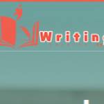Writing Service UAE Profile Picture
