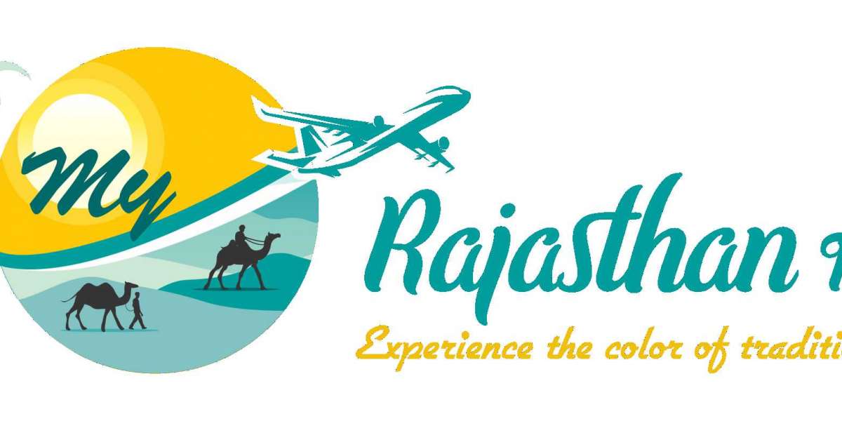 8 Excellent Places to Explore in Rajasthan Tour Packages