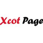 Xcotpage Profile Picture