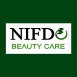 NIFDO BEAUTY CREAM nifdo Profile Picture