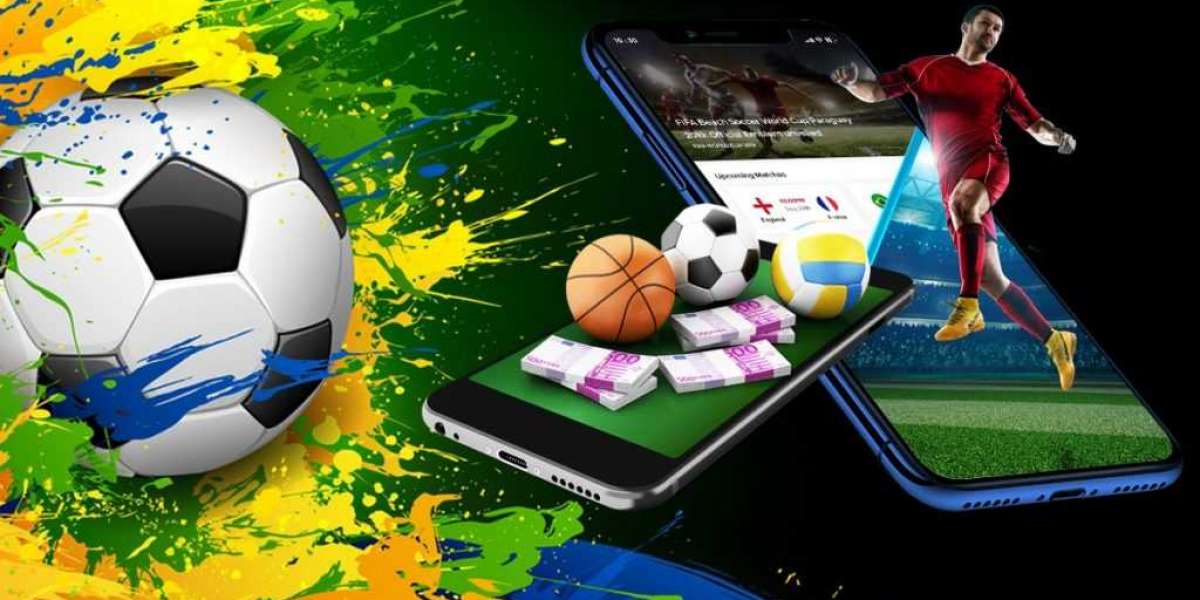 Tips on how to choose the best fantasy sports app development company in 2023