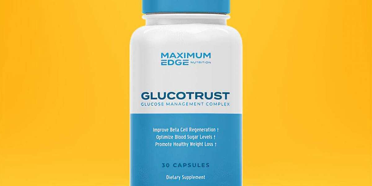 https://manifold.markets/earlygeorge/glucotrust-truth-revealed-is-legit