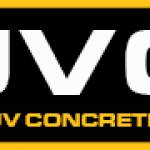 jvconcrete Profile Picture