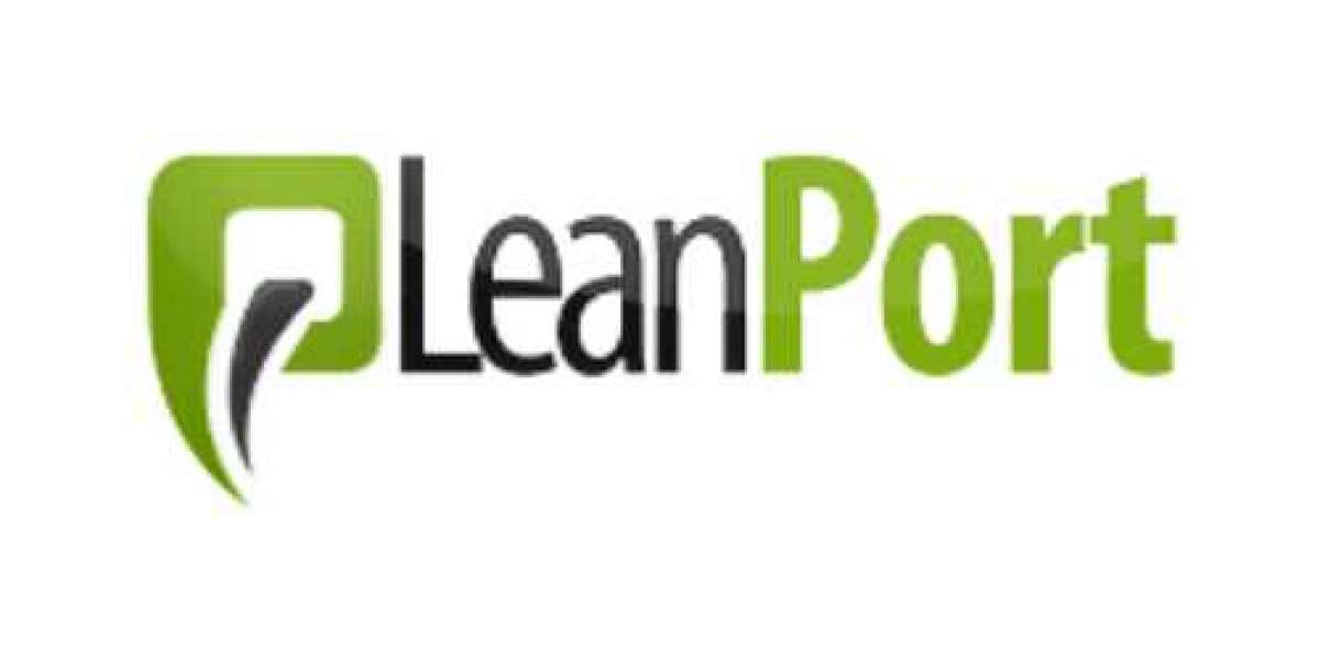 LeanPort: Premier Internet Agentur in Berlin