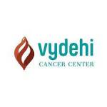 vydehi cancer center vcc Profile Picture