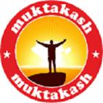 Muktakash Counseling Center Profile Picture