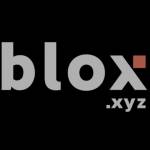 blox1109 Profile Picture