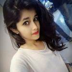 Saina Panchal Profile Picture