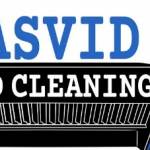 jasvidhoodcleaning Profile Picture