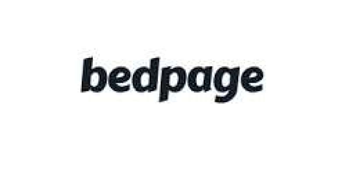 Relax and Rejuvenate: Discover Therapeutic Massages Near Chicago with Bedpage.