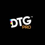 DTG PRO Profile Picture