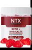 NTX Keto BHB Gummies Reviews Ingredients and Price - NTX Keto BHB Gummies Reviews Ingredients and Price  - Wattpad