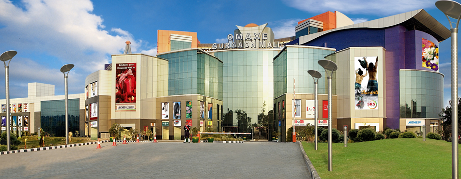 Commercial Property in Gurgaon for Sale  – Geetanjali Homestate