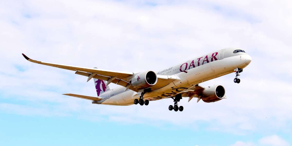 Qatar Airways Low Fare Calendar Policy