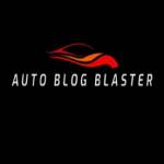 Autoblog Blaster Profile Picture