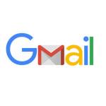 Real PVA Gmail Profile Picture