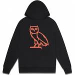 ovo offical Profile Picture