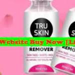 Tru Skin Tag Remover Reviews Profile Picture