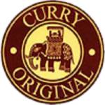 Curry Hut Indian Restaurant Profile Picture
