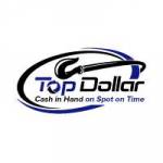 TopDollars ForCars Profile Picture