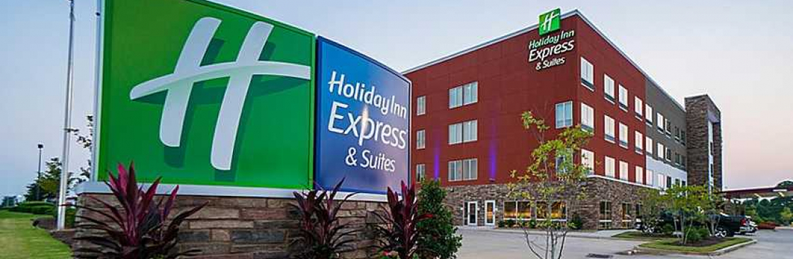 holidayinn southaven Cover Image