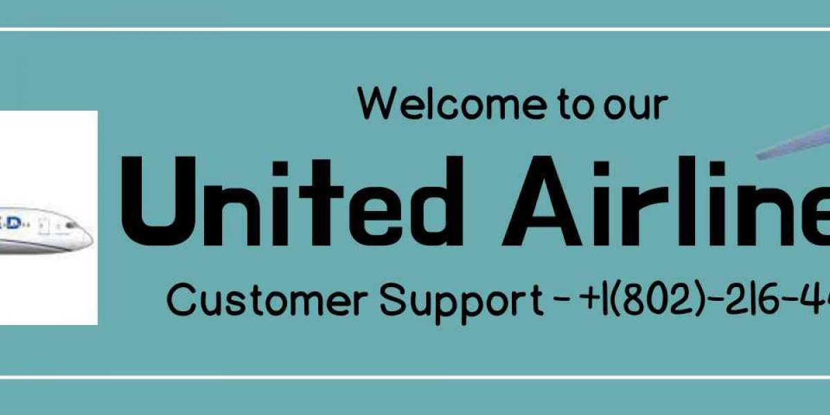 How can I speak to a human at United Airlines by chat?