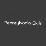 Pennsylvania Skills Profile Picture