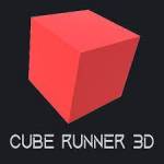 Cube runner3d Profile Picture
